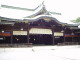 img0009.jpg