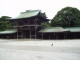 img0011.jpg