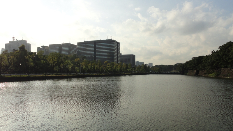 img0005.jpg