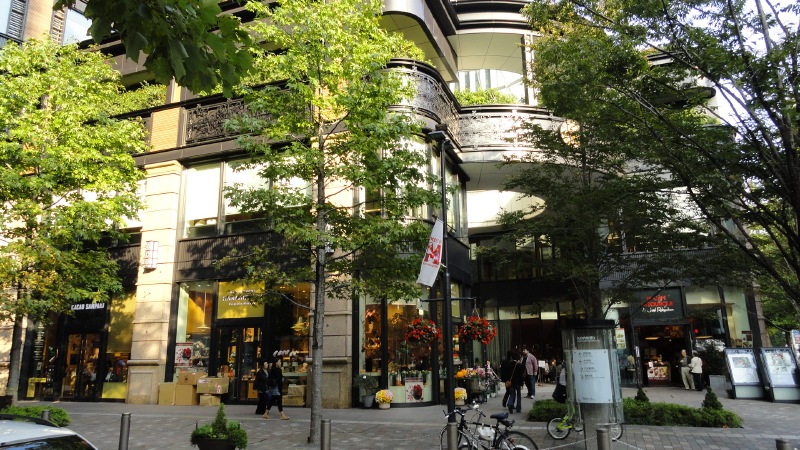 img0010.jpg