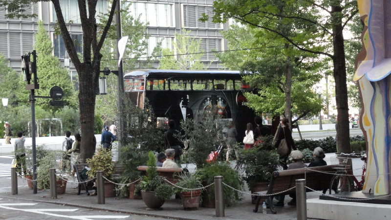 img0013.jpg