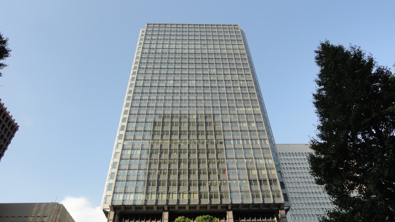 img0014.jpg
