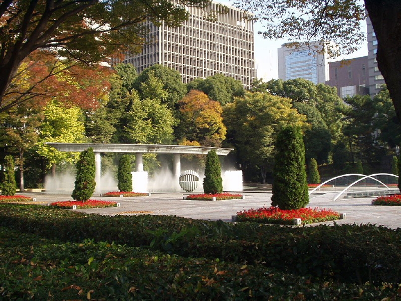 img0019.jpg