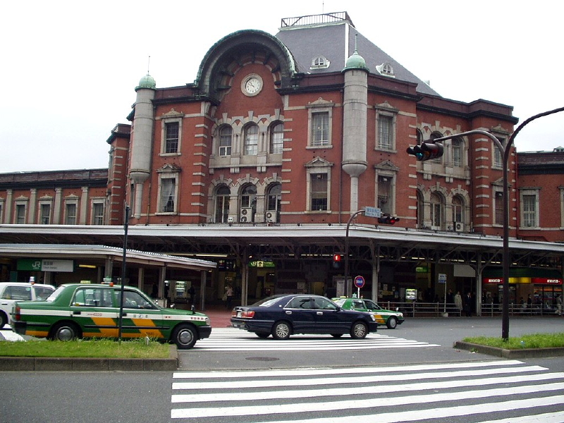 img0022.jpg