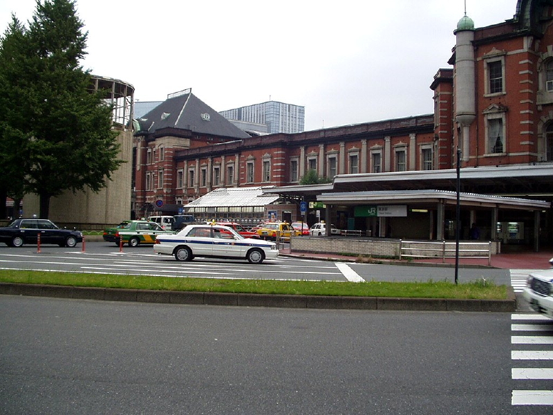 img0023.jpg