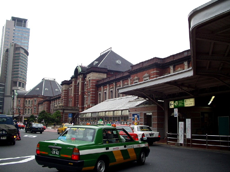 img0025.jpg