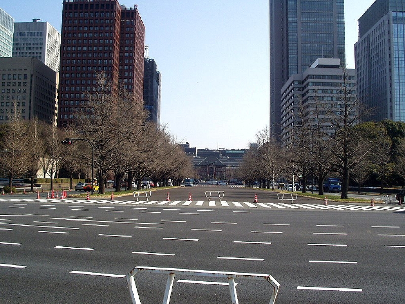 img0026.jpg