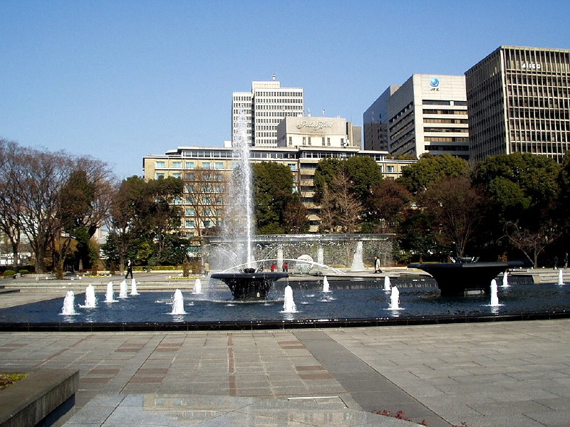 img0028.jpg