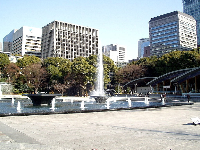 img0029.jpg