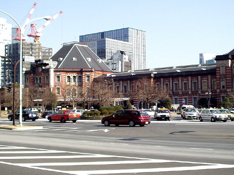 img0030.jpg