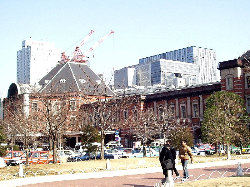 img0031.jpg