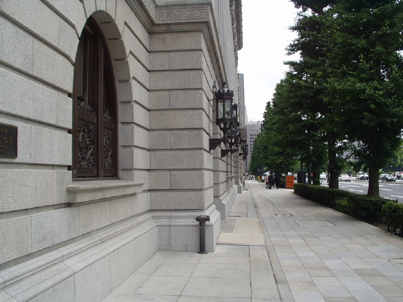 img0034.jpg