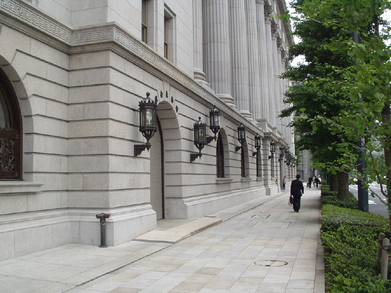 img0035.jpg