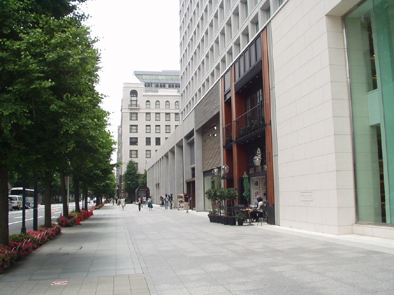 img0036.jpg