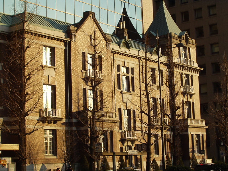 img0038.jpg