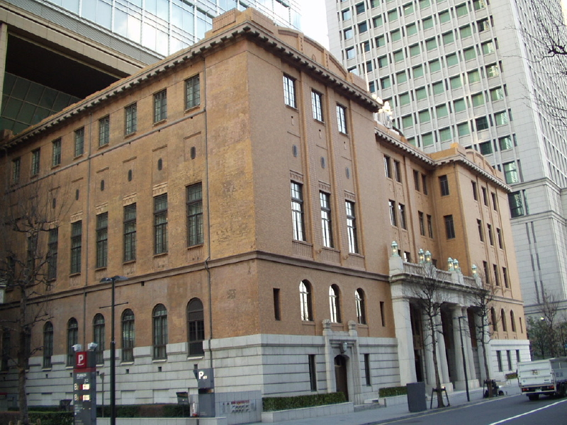 img0042.jpg