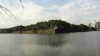 img0001.jpg