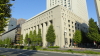 img0003.jpg