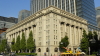 img0007.jpg
