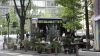 img0013.jpg