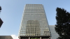 img0014.jpg