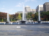 img0016.jpg