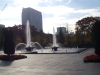 img0017.jpg