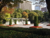 img0019.jpg