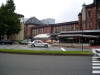 img0023.jpg
