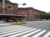 img0024.jpg