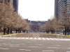 img0027.jpg