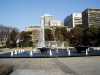 img0028.jpg