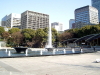 img0029.jpg
