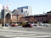 img0030.jpg