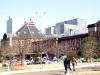 img0031.jpg