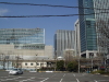 img0032.jpg