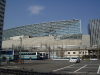 img0033.jpg