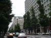 img0037.jpg