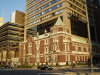 img0040.jpg