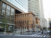 img0041.jpg