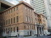 img0042.jpg