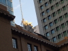 img0043.jpg