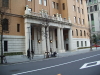 img0044.jpg