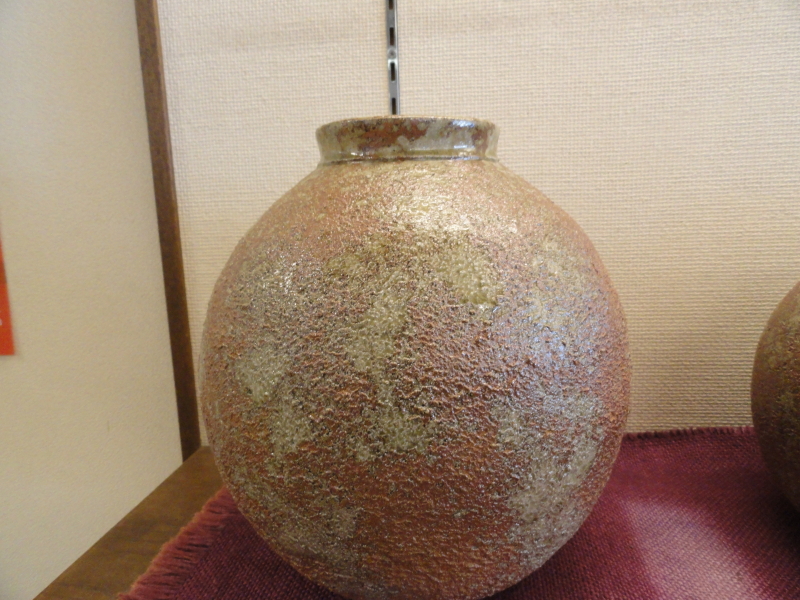 img0002.jpg