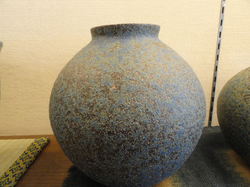 img0003.jpg