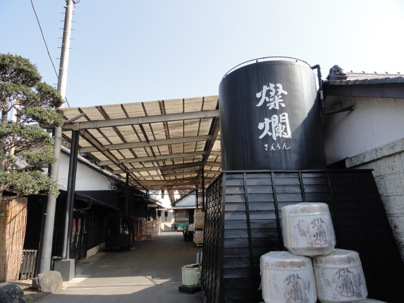 img0015.jpg