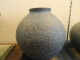 img0003.jpg