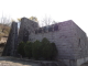 img0008.jpg
