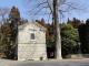 img0010.jpg
