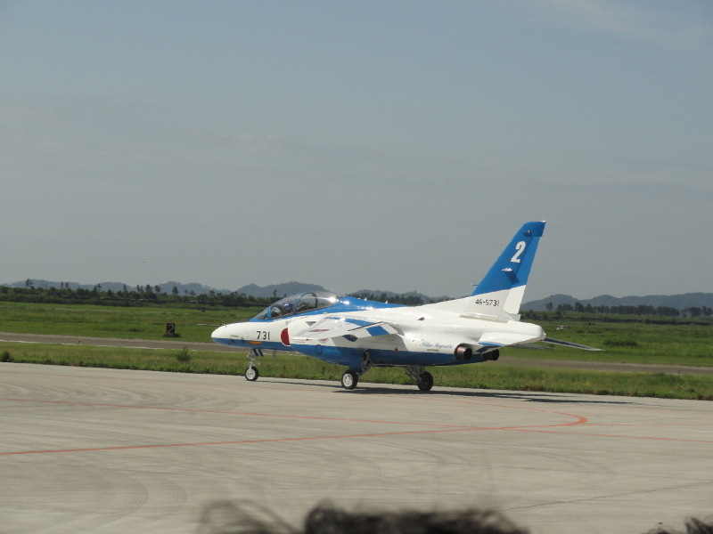 img0039.jpg